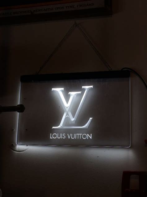 win a louis vuitton|louis vuitton light up.